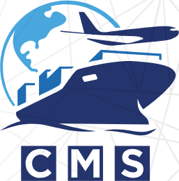 CMS Ship International